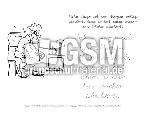 Ausmalbilder-Tierreime-VA 11.pdf